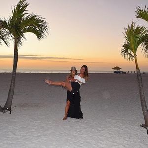 Meet your Posher, Monique